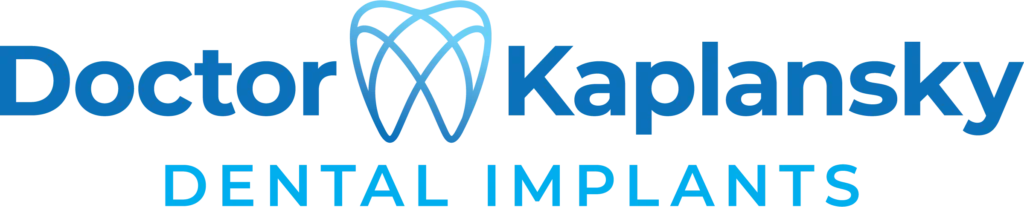 Dr.-Kaplansky-Dental-Implants-Logo