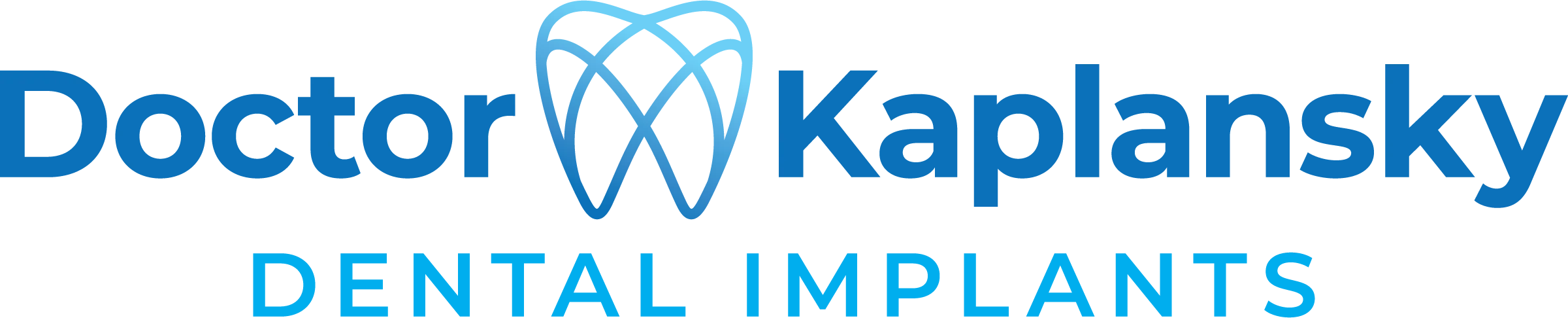 Dr.-Kaplansky-Dental-Implants-Logo