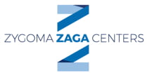 Zygoma Zaga Centers