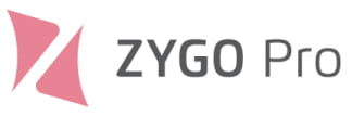 ZYGO Pro