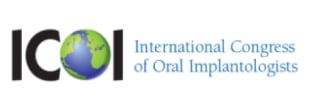 International Congress of Oral Implantology