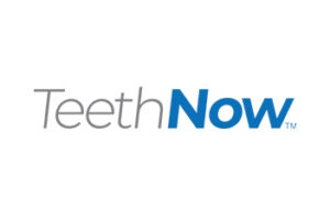 TeethNow Logo small
