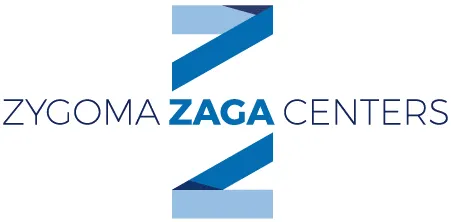 ZAGA Center for Zygomatic Excellence — Dr. Kaplansky, Gasport NY