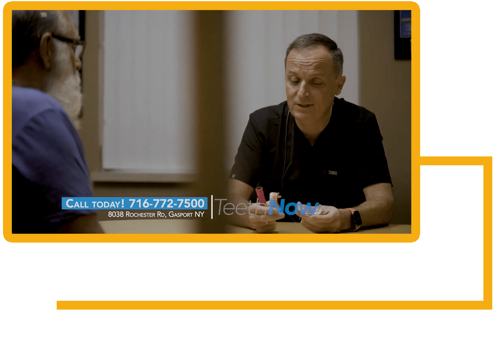 Home Dr Kaplansky Implant Dentistry Dr Kaplansky