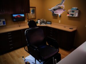 Personalized Care